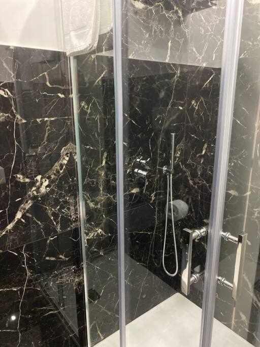 Residenza Da Zia Donata Bed and Breakfast Ερκολάνο Εξωτερικό φωτογραφία